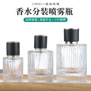 ڲˮƿ30ml50ml100ml͸FƿyƷƿ