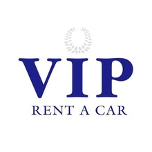 吸塵器凈化器掃地機配件VIP私密商品專拍鏈接