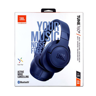 JBL TUNE760NCo{C^ʽӽΑC\ӱym