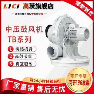 xTB125-3ЉLC2.2KW͸ʽLCTB150-5IULC