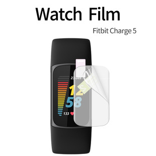 mfitbit charge 5֭hNĤtpuȫˮĤֱܛԸNĤ