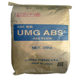 ձUMG ABS EX120,EX18A,EX190,EX19C,EX215,EX22J,EX23X,EX270