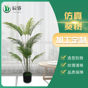 羳ֱֲ Gֲb辰Simulation green plant