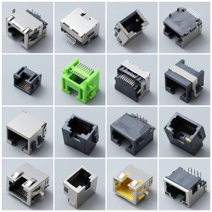 rj45NƬȫȫ܎rj45ӿھWڲ