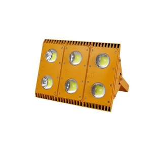 led}100W200wվõ͉24V 36VͶ