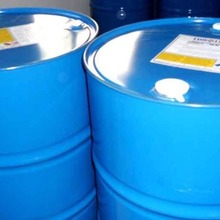 湖北 現貨 供應 歐芹籽油  歐芹籽油 香料   梓油  小量可發
