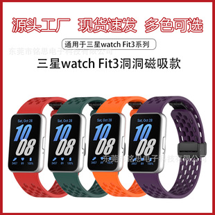 mGalaxy Fit3펧zFIT3ۯBֱ펧