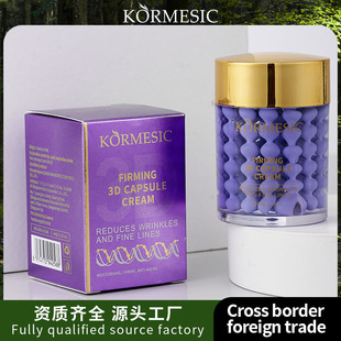 KORMESICȫӢ3Dz˪face cream˪aˮw羳QSl