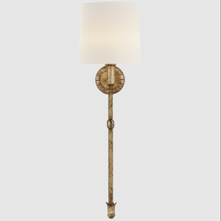 ʽVCȫ~ڟ^RHڟ҃^wall lamp