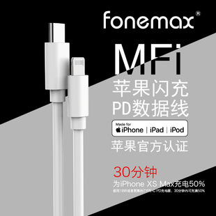 mOmfiJCpd30Wԭbiphone14type-cDlighting