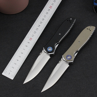 ZT Knives `0640Ʒ|ۯByS;۵