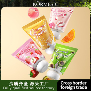 KORMESICӡ᱾ȫӢĲݮo˪Hand Cream羳QSBPOM