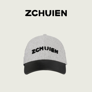 ZCHUIEN · ~sr ǻ{ƴëذñ