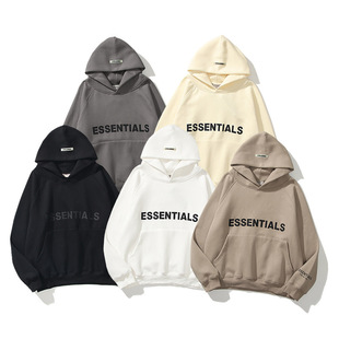 FEAR OF GOD;Essentials¿ǰLOGOzBñl