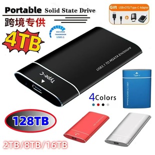 羳yʽƄӹ̑BӲPSSDU16TB32TB8TB USB3.0