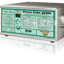power cube 90/900高頻加熱機高頻加熱設備超高頻 電磁感應加熱器