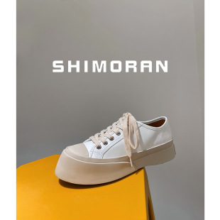 SHIMORAN/ֿɐ~^ЬɸЬƽeЬŮ