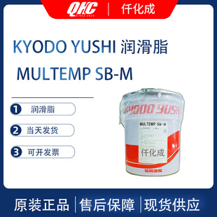 ձKYODO YUSHI fͬMULTEMP SB-MSН֬