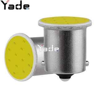 ŵ܇ledD1156  1157 COB 12LED BA15SĦ܇β x܇