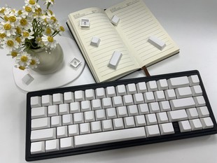 oIñ ԭS߶  PBT|  108I ]