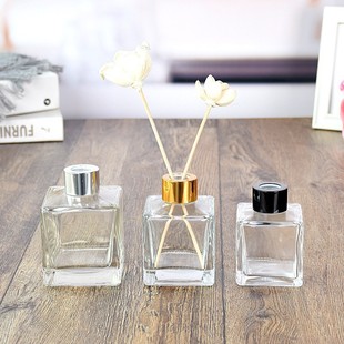 l50ml͸ݿѬƿҎɻoٗl޹ƿ