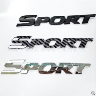 SPORTβ m춝hm_־ SPORT־ TȘ ABS|