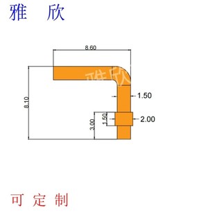 Sҹ  90Ƚۏ PCB·1.0ʮ~ᘲpin