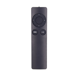 APPLE TV  Remote ControlmAPLLE  12 3 ҕb