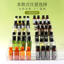 30ml小瓶酒店沐浴露套裝民宿45毫升護發素潤膚露賓館一次性洗發水