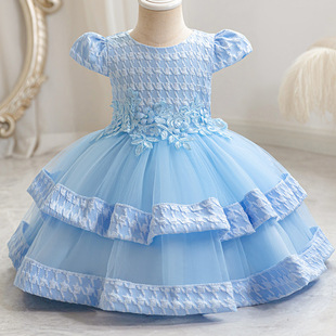 ¿F؛ͯYȹ鼆ȹһqBȹbaby dress