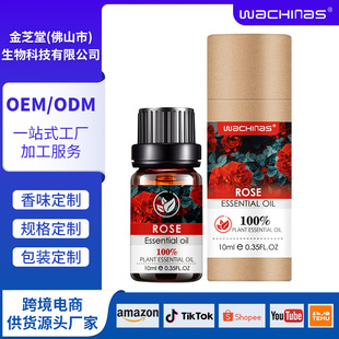 羳F؛ ROSE OIL õ徫 Ħ沿w RdTK