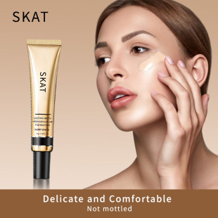 ȫӢSKATЧ覸ȻÓy   Efficient concealer l