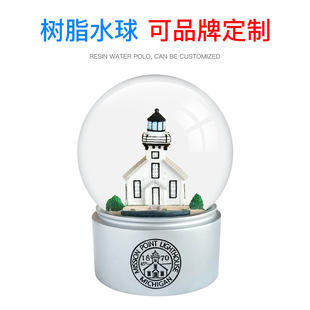 ֬ˮ Bsnow globe DѩƬ֘֬ˮS