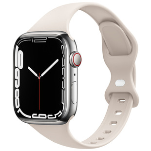 mOAppleWatch876543SEɫz펧СUֱ펧