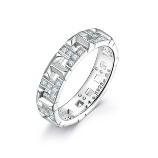 ¿925yUTĸָŮСOӋʯŮwedding ring