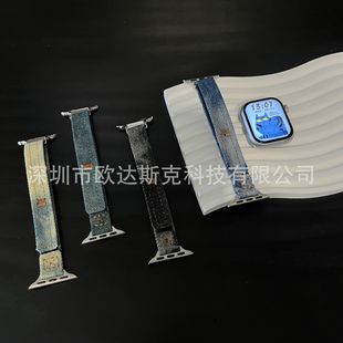 mOȾħgNţֱ펧apple watch9/SE/8/7/6/5/4/3/21