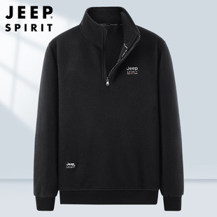 JEEP SPIRIT ﶬʿuqIlrel 7281