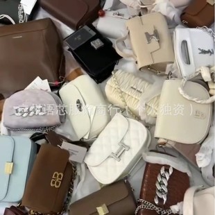 Ůʿ2024¿rСBags wholesalesl