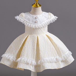 羳ͯYɐӡBȹŮܚqչȹbaby dress