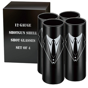 ҾƱ12GA shot glassӏʿmϾƱo