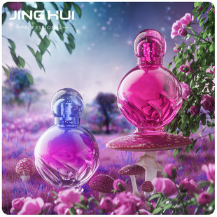 |ρ羳perfumesQŮʿˮ{Ů㵭ˮl