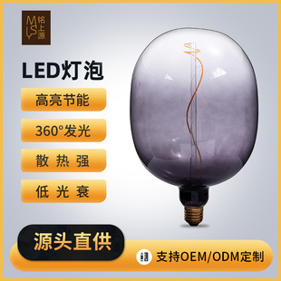 led݄Ʒz220-230V 6W e27ݿ ledܟ