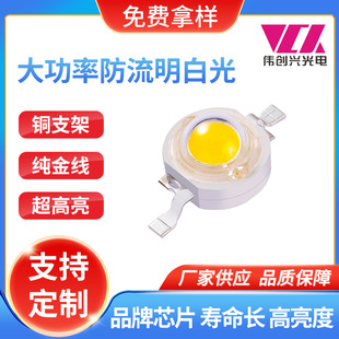 ʷ׹led1W3W5W UV RGBledԴ