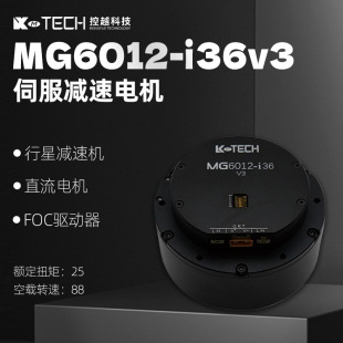 MG6012-i36v3oˢŷp늙C ŤСweppPCģM