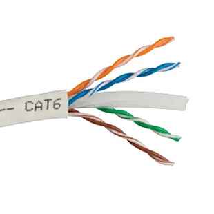 CAT6Wǧ׾WٌWjpg~UTP/FTP