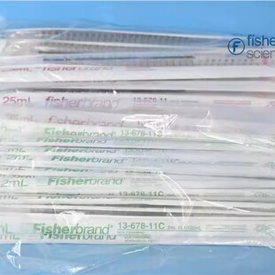 wFisher һԾ۱ϩѪҺ PS 25ml 13-678-11PK