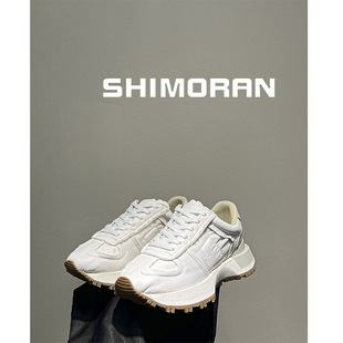 SHIMORAN/߰/@ȼ~ϵϵЬСЬeЬŮ