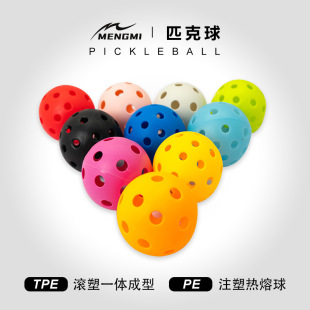 pickleballsƥ402674MMעܝLһwͶPETPE