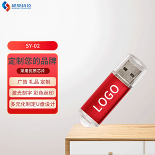 Sl UP  V惞P USB2.0 3⚤ ٴ惦YƷ