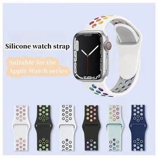 mapplewatch펧Oֱ펧iwatch7/6/SE\pɫz펧